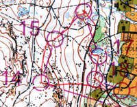 Map elitserien Järvsjö