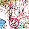 Map Ljungryda