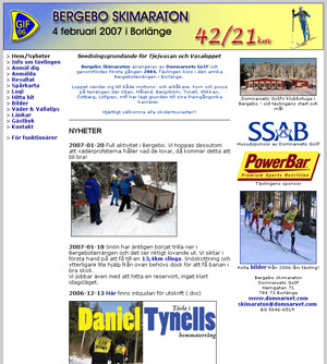 Bergebo Skimaraton web