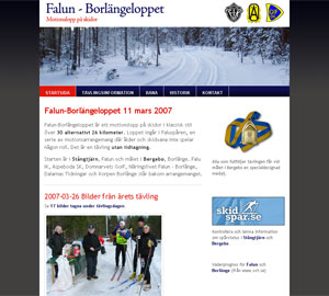 Falun-Borlängeloppet web 