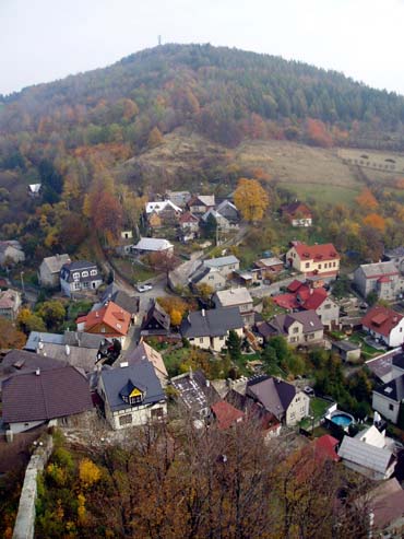 01_stramberk