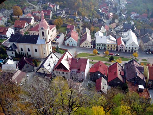 04_stramberk