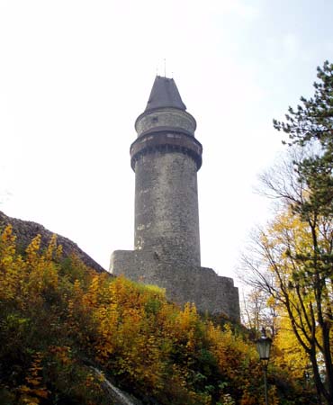 05_stramberk
