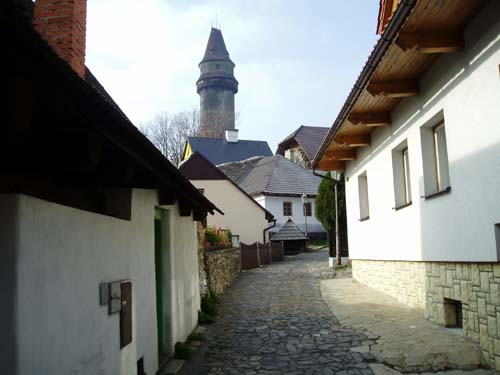06_stramberk