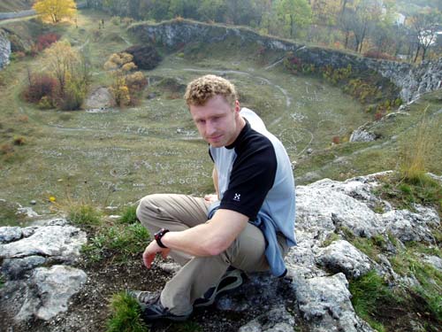07_stramberk