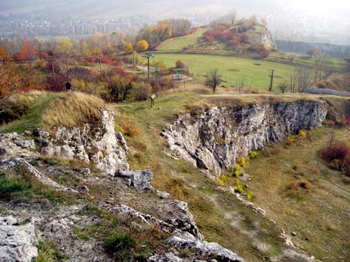 08_stramberk