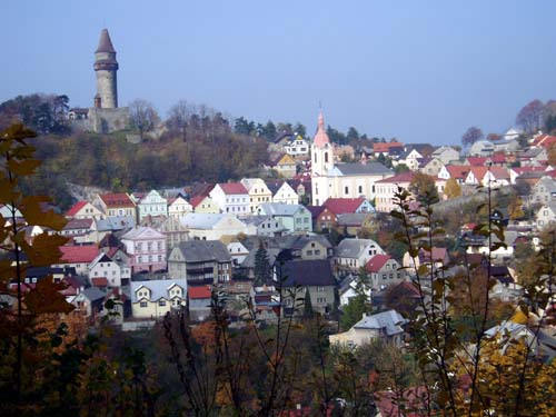 09_stramberk