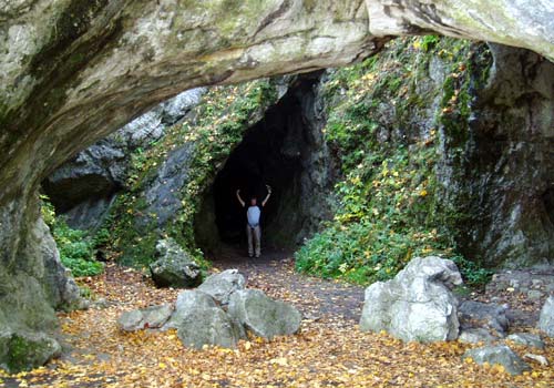 10_stramberk