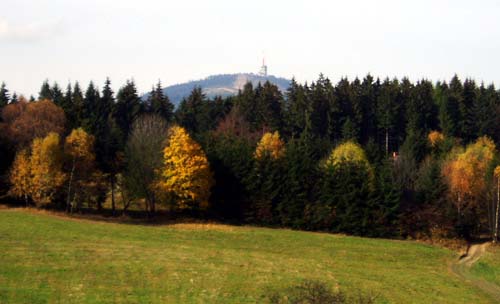19_lysa_hora_1328m