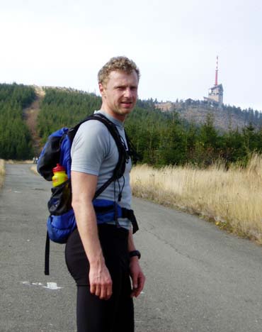 20_lysa_hora_1328m