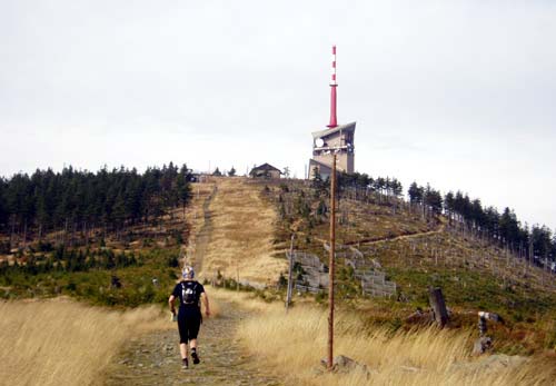 21_lysa_hora_1328m