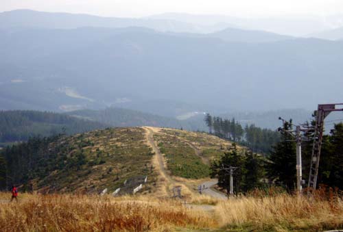 22_lysa_hora_1328m