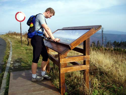 23_lysa_hora_1328m