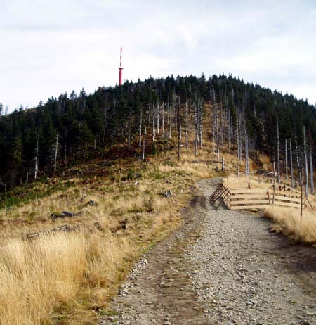 27_lysa_hora_1328m