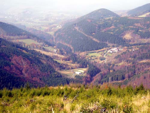 29_lysa_hora_1328m
