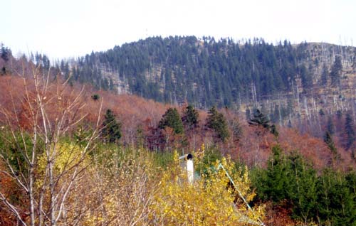 31_lysa_hora_1328m