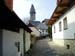 06_stramberk