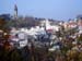 09_stramberk