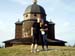 15_radhost_1129m