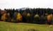 19_lysa_hora_1328m