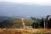 22_lysa_hora_1328m