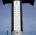 26_lysa_hora_1328m