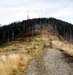 27_lysa_hora_1328m