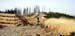 28_lysa_hora_1328m