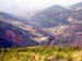 29_lysa_hora_1328m