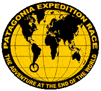 Patagonia Expedition Race