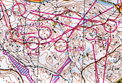 25-manna map leg1